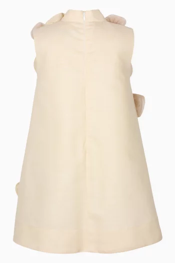 Ring A Ring Roses Dress