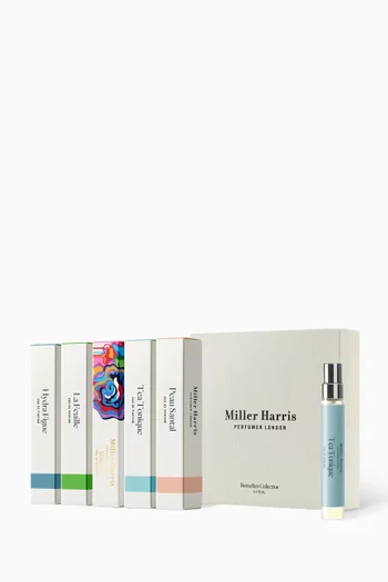 Bestsellers Collection