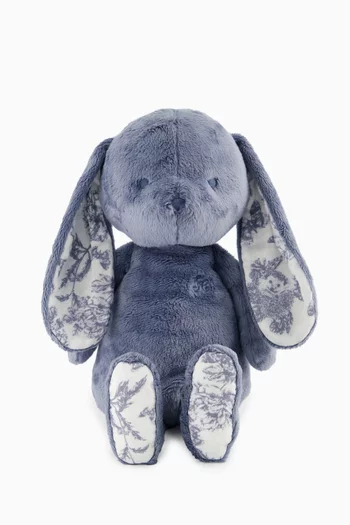 Augustine the Rabbit Plush Toy