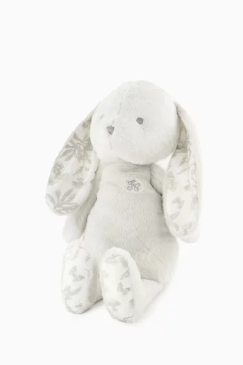 Augustine the Rabbit Plush Toy