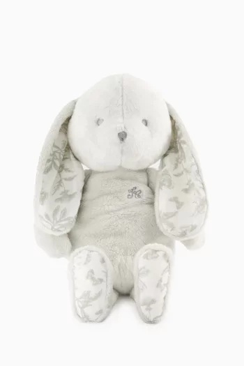 Augustine the Rabbit Plush Toy