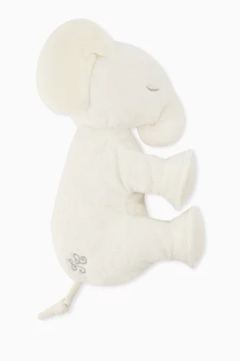 Ferdinand Sleeping Plush Toy