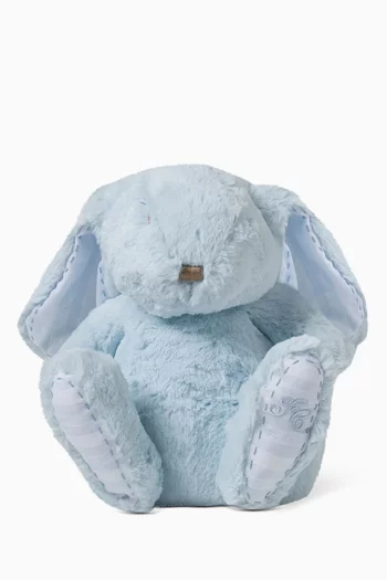 Augustin the Rabbit Plush Toy