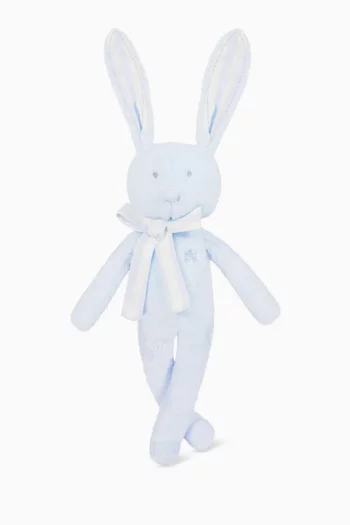 Augustin the Rabbit Plush Toy