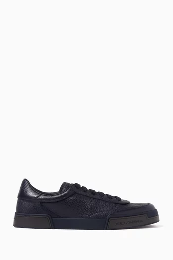 Portofino Sneakers in Leather