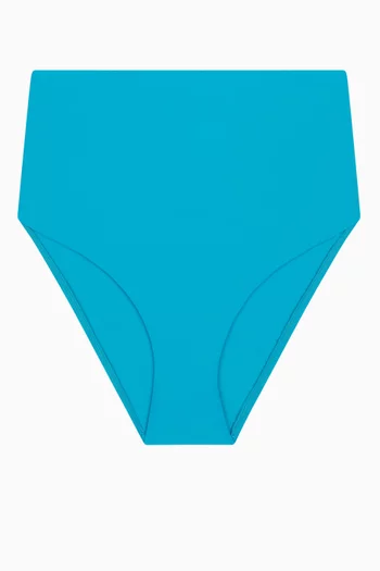 Faith Bikini Briefs in Sculpteur®