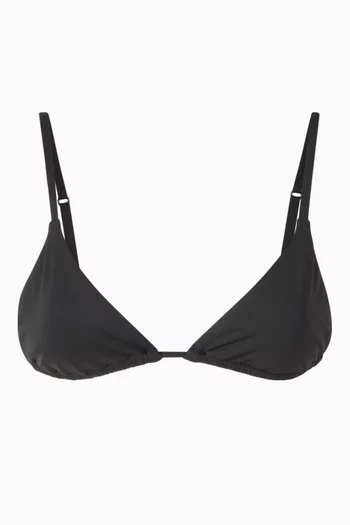 Lulu Bikini Top in Embodee™