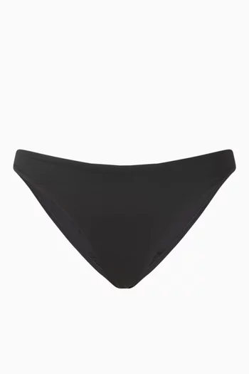 Leya Bikini Briefs in Embodee™