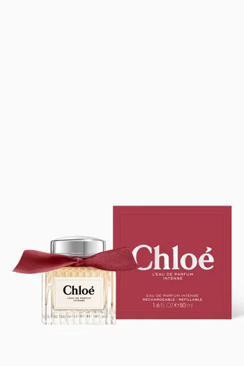 Chloé L’Eau de Parfum Intense, 50ml