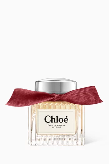 Chloé L’Eau de Parfum Intense, 50ml