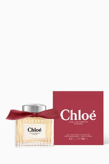 Chloé L’Eau de Parfum Intense, 100ml