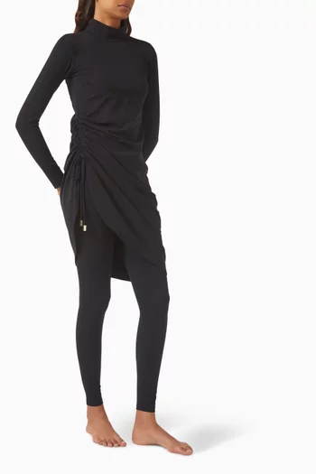 Sahar Modest Swim Set