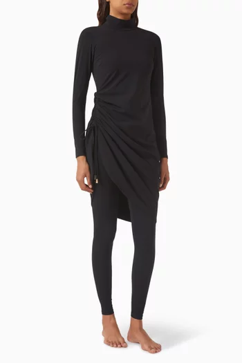 Sahar Modest Swim Set