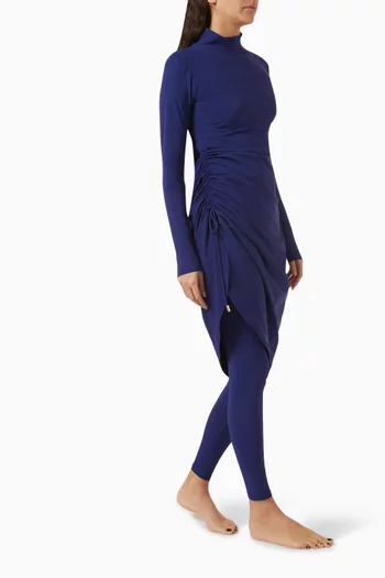 Sahar Modest Swim Set
