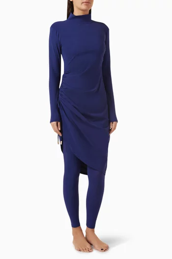 Sahar Modest Swim Set
