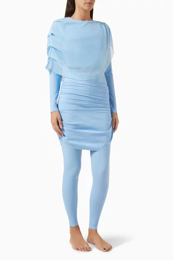 Ishtar Modest Swim Set