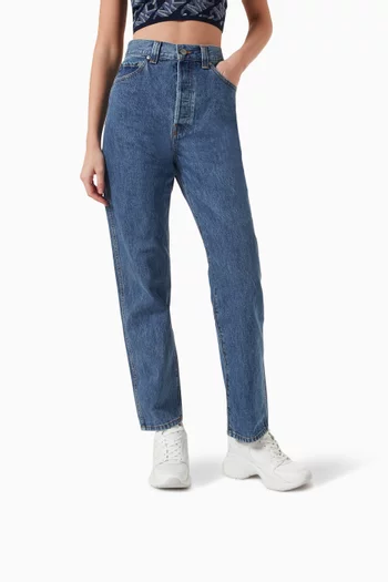 سنيكرز زوما جلد