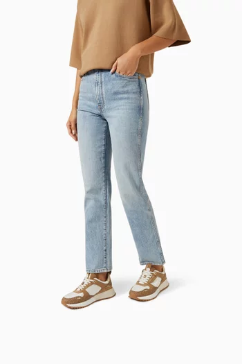 سنيكرز ثيو قنب مغلف