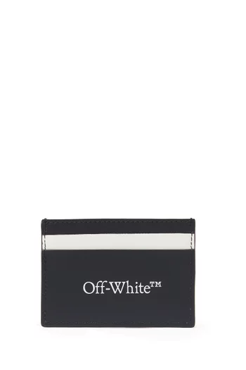 OOO Sneaker Card Case