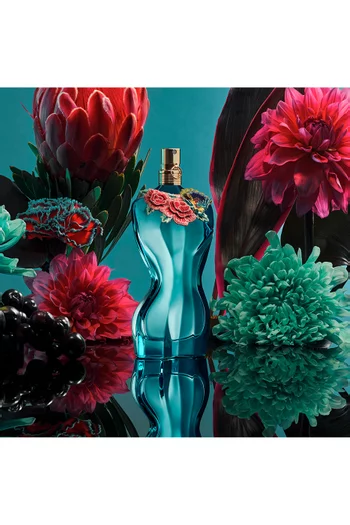 La Belle Eau de Parfum, 100ml