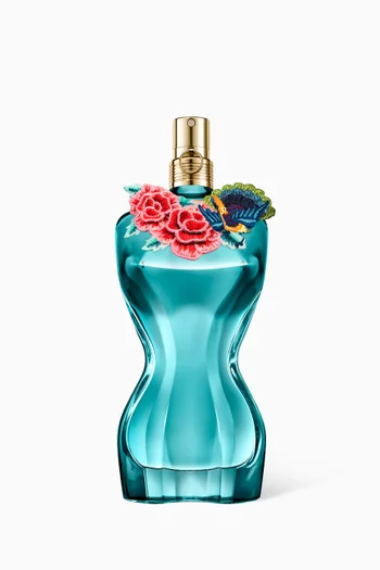 La Belle Eau de Parfum, 100ml