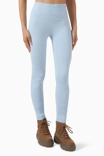 لغينغز ألويز وورم