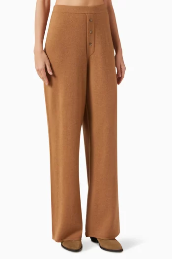 بنطال افيري وير كشمير