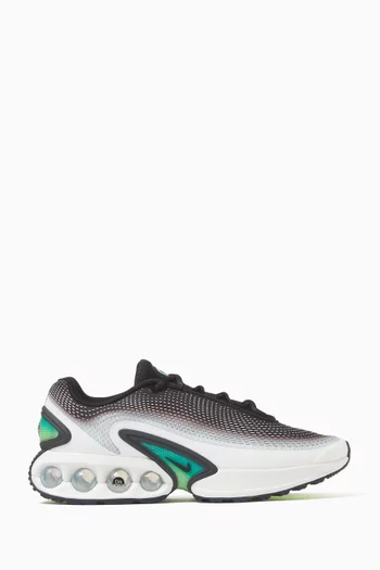 Air Max DN Sneakers
