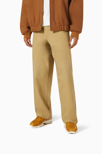 سنيكرز آير زوم سبيريدون كيدج 2