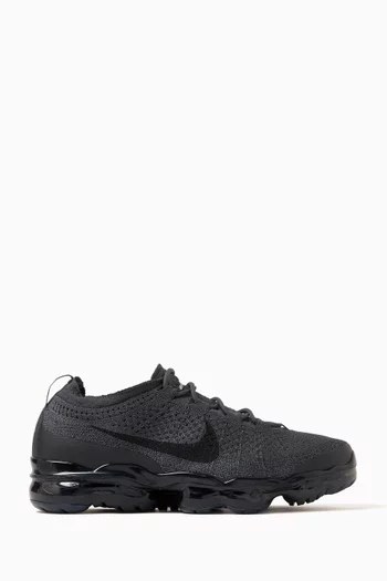 Air VaporMax 2023 Sneakers in Flyknit