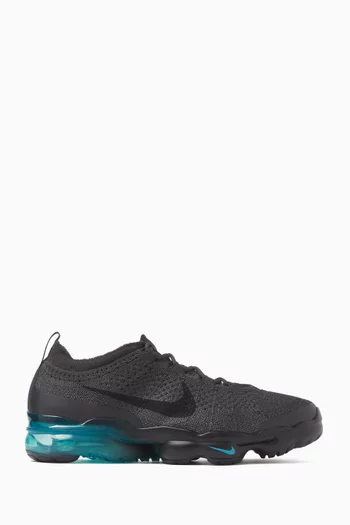 Air Vapormax 2023 Sneakers in Flyknit