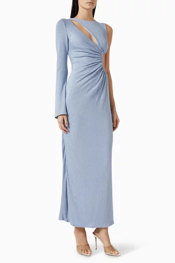 Oli Maxi Dress