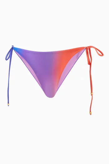 Caro Bikini Briefs