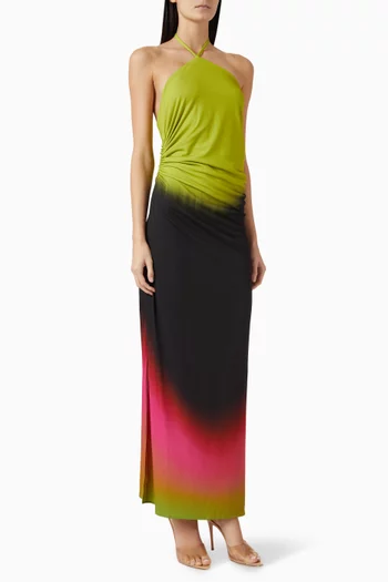 Blake Maxi Dress