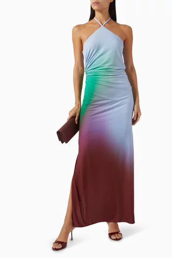 Blake Maxi Dress
