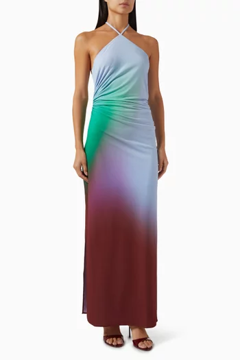 Blake Maxi Dress
