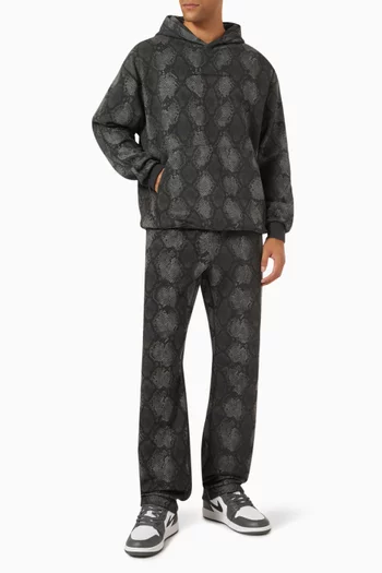 Sport Hoop Dri-FIT Sweatpants