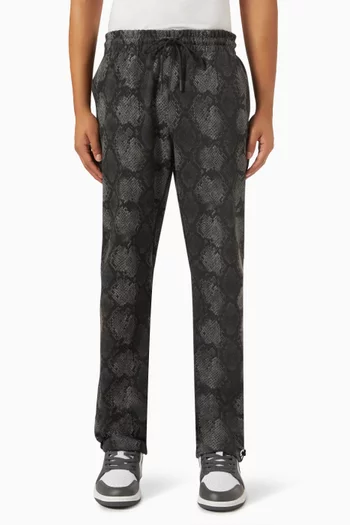Sport Hoop Dri-FIT Sweatpants