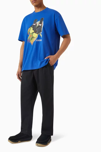 ACG UV Hiking Pants