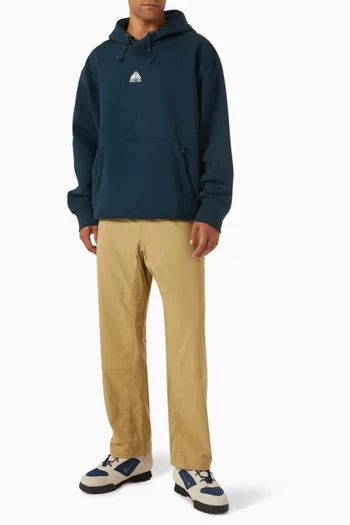 ACG UV Hiking Pants