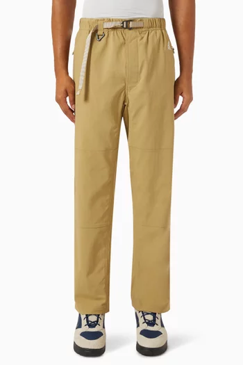 ACG UV Hiking Pants
