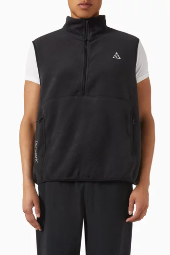 ACG Wolf Tree Vest