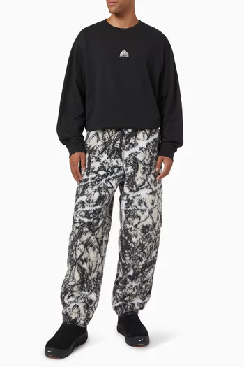 ACG Long-sleeve T-shirt