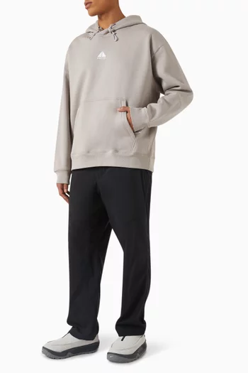 ACG Therma-FIT Hoodie in Fleece