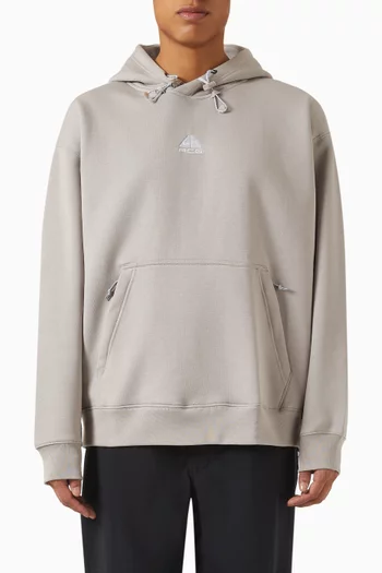 ACG Therma-FIT Hoodie in Fleece