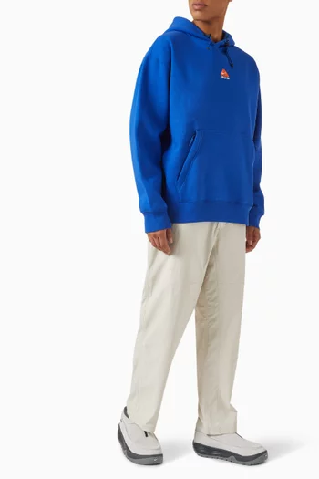 ACG Therma-FIT Hoodie in Fleece