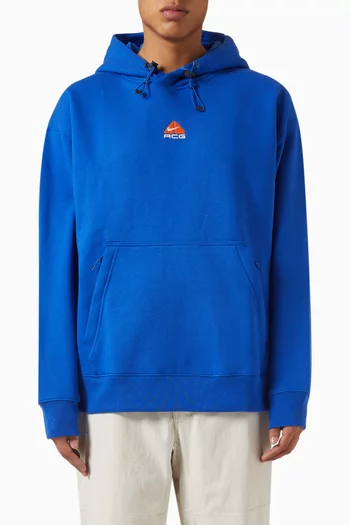 ACG Therma-FIT Hoodie in Fleece