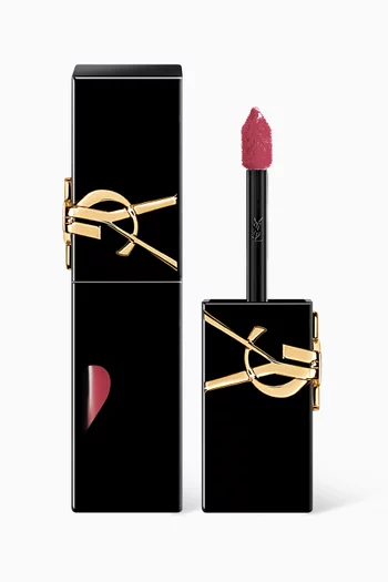 622 Plum Liberation The Inks Vinyl Cream, 3.6g