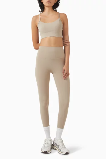 Tulum Sports Bra