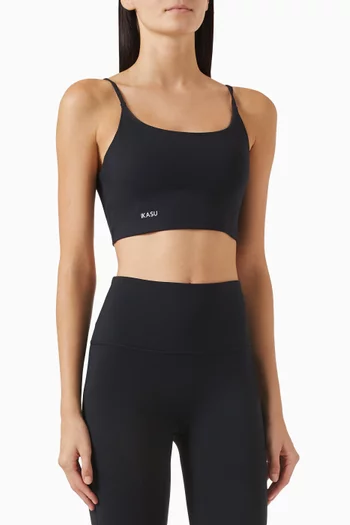 Sicily Sports Bra